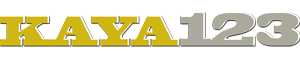 kaya123